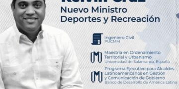 Reportan joven desaparecido desde el pasado jueves