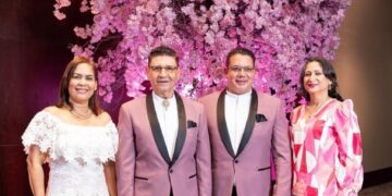 Anuncian séptima edición del Festival del Cerezo 2025