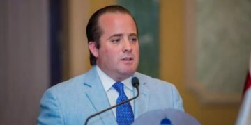 Paliza se muestra a favor de que jueces de la JCE permanezcan en sus puestos