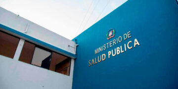Las iniciativas de Salud Pública para hacer frente a la salud mental
