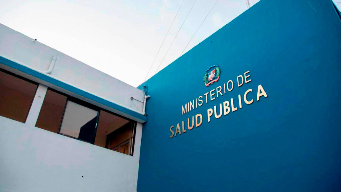 Ministerio de Salud cierra más de 500 centros de salud y estéticas por incumplir normas sanitarias