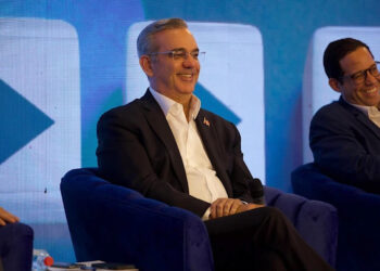 Estas son las instituciones que serán fusionadas; buscan ahorrar RD$25.000 millones en gasto público