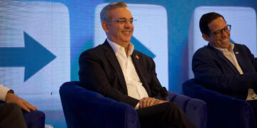 Estas son las instituciones que serán fusionadas; buscan ahorrar RD$25.000 millones en gasto público