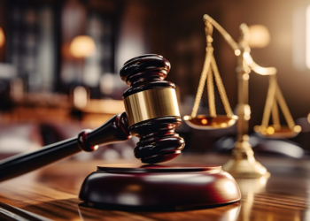 Otorgan libertad condicional a acusado en caso de joven fallecida tras abuso sexual en Hato Mayor