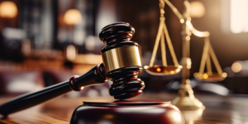 Otorgan libertad condicional a acusado en caso de joven fallecida tras abuso sexual en Hato Mayor