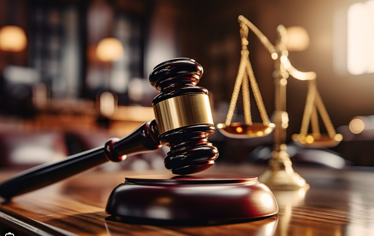 Otorgan libertad condicional a acusado en caso de joven fallecida tras abuso sexual en Hato Mayor