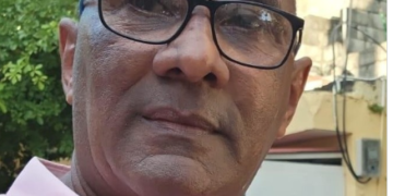 Encuentran sin vida a exregidor del PRM en su residencia de Santo Domingo Este