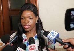 Elizabeth Silverio es condenada a 7 años de prisión por practicar ilegalmente la medicina