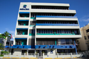 Destacan importancia de los servicios de la Sisaril