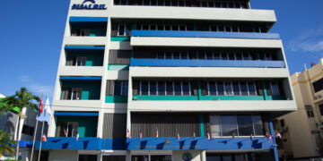 Destacan importancia de los servicios de la Sisaril