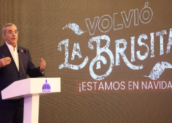 Gobierno entregará sueldo 13 la primera semana de diciembre