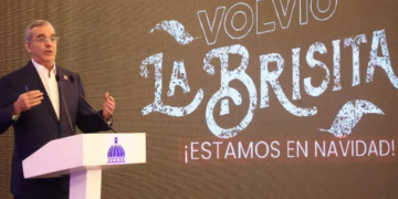 Gobierno entregará sueldo 13 la primera semana de diciembre