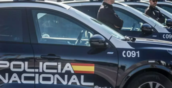 Desmantelan en España red que traficaba con dominicanos; 36 personas detenidas