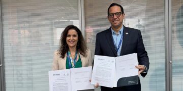 República Dominicana será sede del XXXI Congreso Internacional del Centro Latinoamericano de Administración para el Desarrollo (CLAD) en 2026