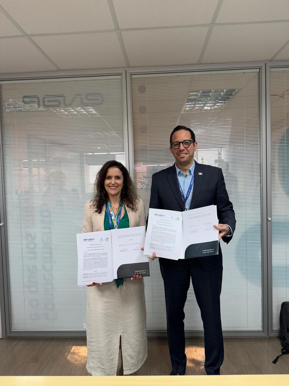 República Dominicana será sede del XXXI Congreso Internacional del Centro Latinoamericano de Administración para el Desarrollo (CLAD) en 2026