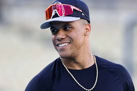Juan Soto firma con Mets un contrato récord en deporte: 765 millones de dólares y 15 años