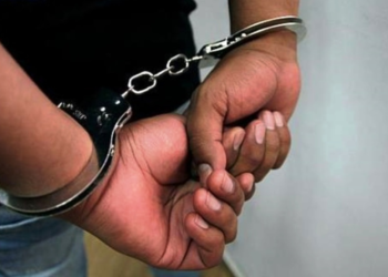 Arrestan a "Dany Mano Negra", acusado de herir de arma blanca a un hombre en Hato Mayor