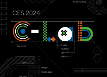 Samsung presentará en el CES 2025 las startups del C-Lab pioneras en IA, IoT, salud digital y robótica
