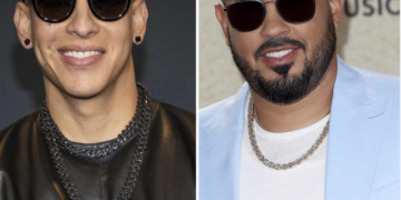 Pina sobre caso Daddy Yankee y Mireddys: es un circo por dinero