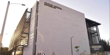 ¿Cuándo iniciará la prestación de servicios en la Ciudad Judicial de Santo Domingo Este?