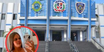 Apresan a hombre que mató a su expareja de varios disparos en Cienfuegos