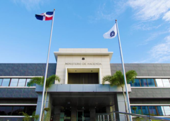 Plataforma ATB Football es señalada como fraudulenta; Ministerio de Hacienda emite advertencia