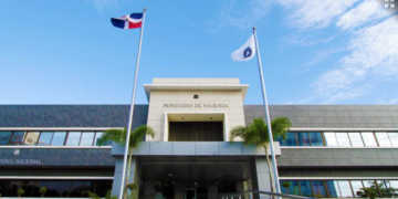 Plataforma ATB Football es señalada como fraudulenta; Ministerio de Hacienda emite advertencia