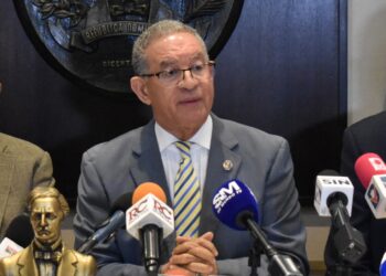 Instituto Duartiano: Es "inicua campaña" de Amnistía Internacional contra RD