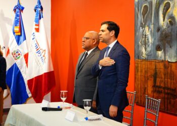 Anuncian procedimiento para acceder a millonario fondo para el sector cultural y creativo