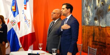 Anuncian procedimiento para acceder a millonario fondo para el sector cultural y creativo