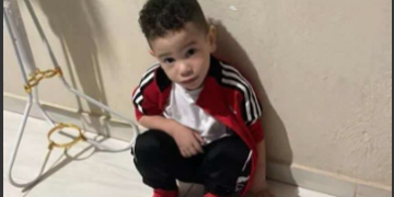 ¿Qué se sabe sobre el caso del niño desaparecido en Jarabacoa?