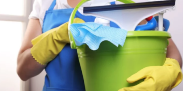 Trabajadoras del hogar recibirán un aumento salarial del 30% 