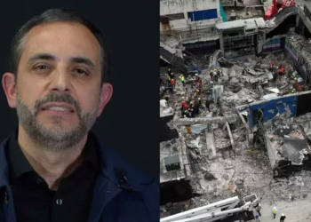 Depositan hoy primera demanda por tragedia en el Jet Set