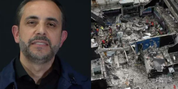 Depositan hoy primera demanda por tragedia en el Jet Set