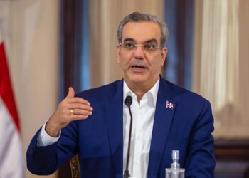 Presidente Abinader anuncia 15 medidas para enfrentar la migración ilegal y garantizar la soberanía nacional ante la crisis haitiana