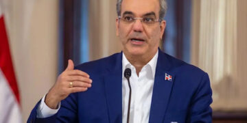 Presidente Abinader anuncia 15 medidas para enfrentar la migración ilegal y garantizar la soberanía nacional ante la crisis haitiana