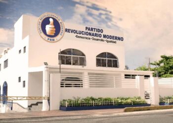 PRM inicia acción disciplinaria contra regidor supuestamente vinculado a crimen organizado