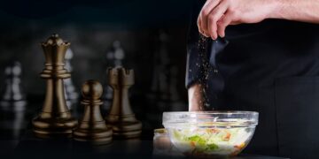 Chefplanning presenta cinco claves para hacer rentable un negocio gastronómico