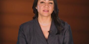 Faride Raful demandará a responsables de "campaña de descrédito y chantaje digital" en su contra
