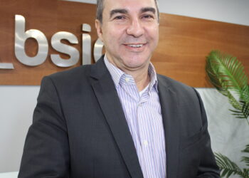 ABSIDE introduce en RD tecnología que revoluciona la gestión del retail en tiempo real