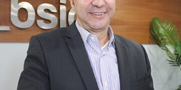 ABSIDE introduce en RD tecnología que revoluciona la gestión del retail en tiempo real