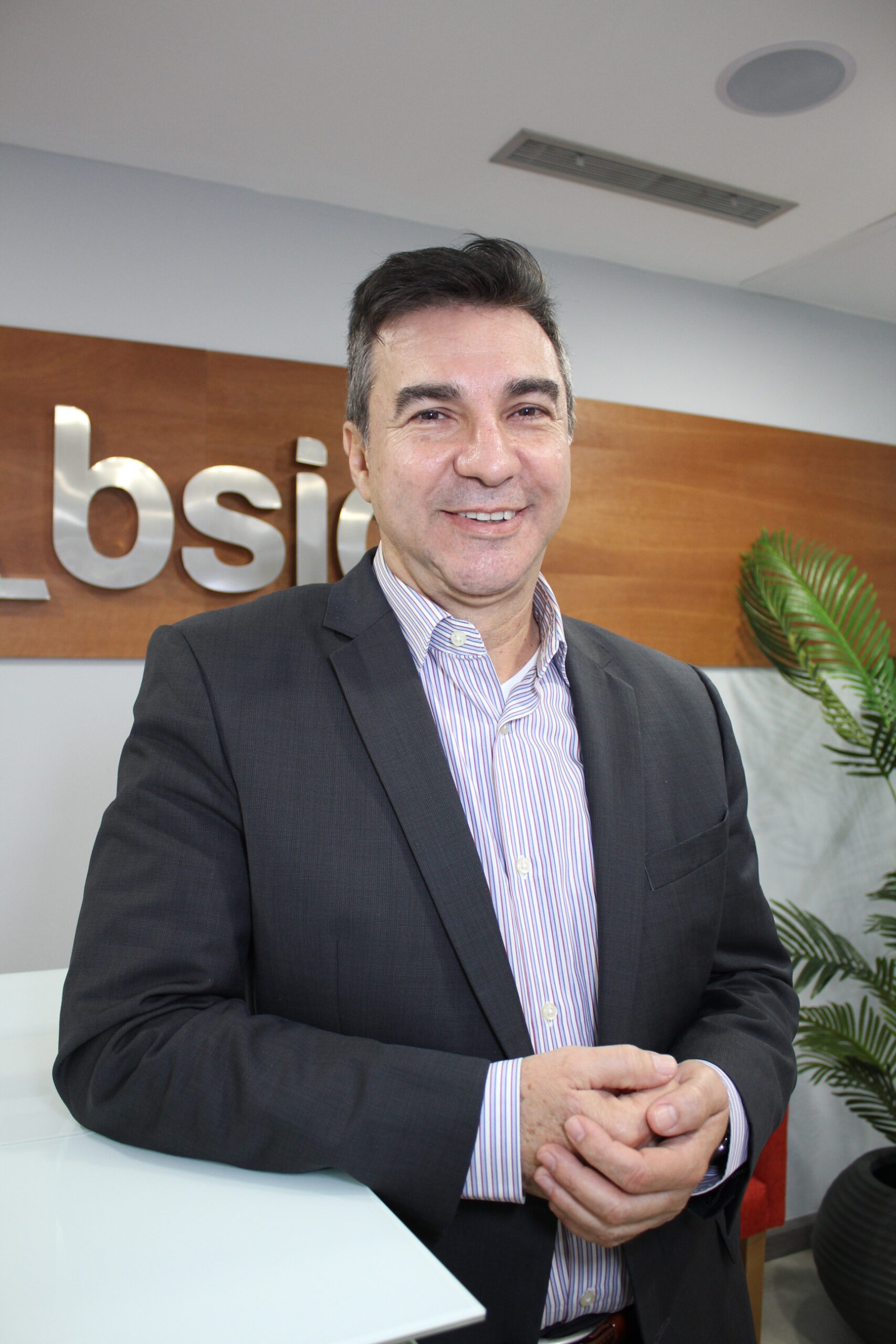 ABSIDE introduce en RD tecnología que revoluciona la gestión del retail en tiempo real