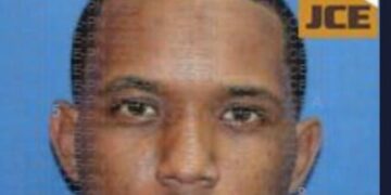 Abaten a "Azote" tras atacar a tiros a agentes del Dicrim en Santiago