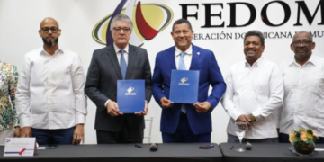 Presos trabajarán en proyectos de limpieza y reforestación en el país