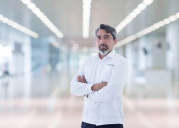 Clínicas privadas analizarán innovación, calidad e investigación en salud