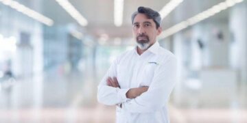 Clínicas privadas analizarán innovación, calidad e investigación en salud