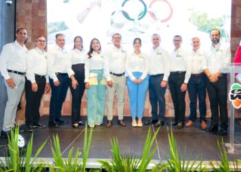 Realizarán vigésima novena versión Expo Vega 2025