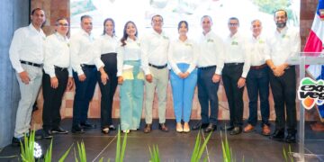 Realizarán vigésima novena versión Expo Vega 2025