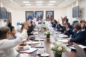 Aprueban resolución que pone en vigencia el Calendario Escolar 2025-2026