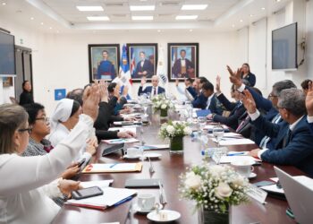 Aprueban resolución que pone en vigencia el Calendario Escolar 2025-2026
